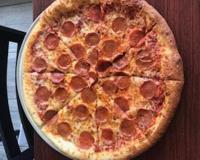 Baja Giant Pizza image 6